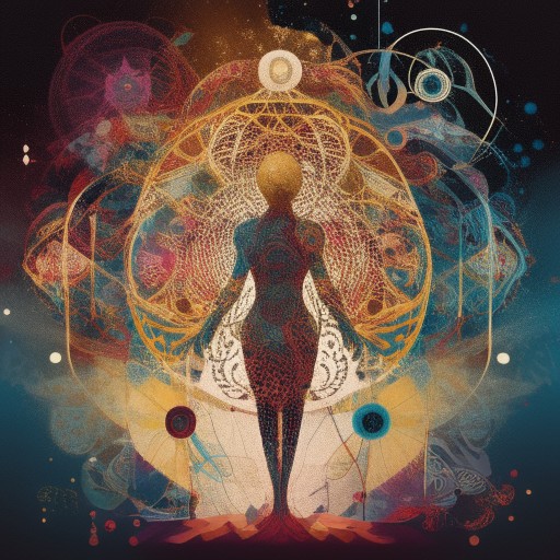 human design despre